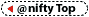 @nifty top